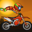 Moto X3M Bike Race Unblocked 76
